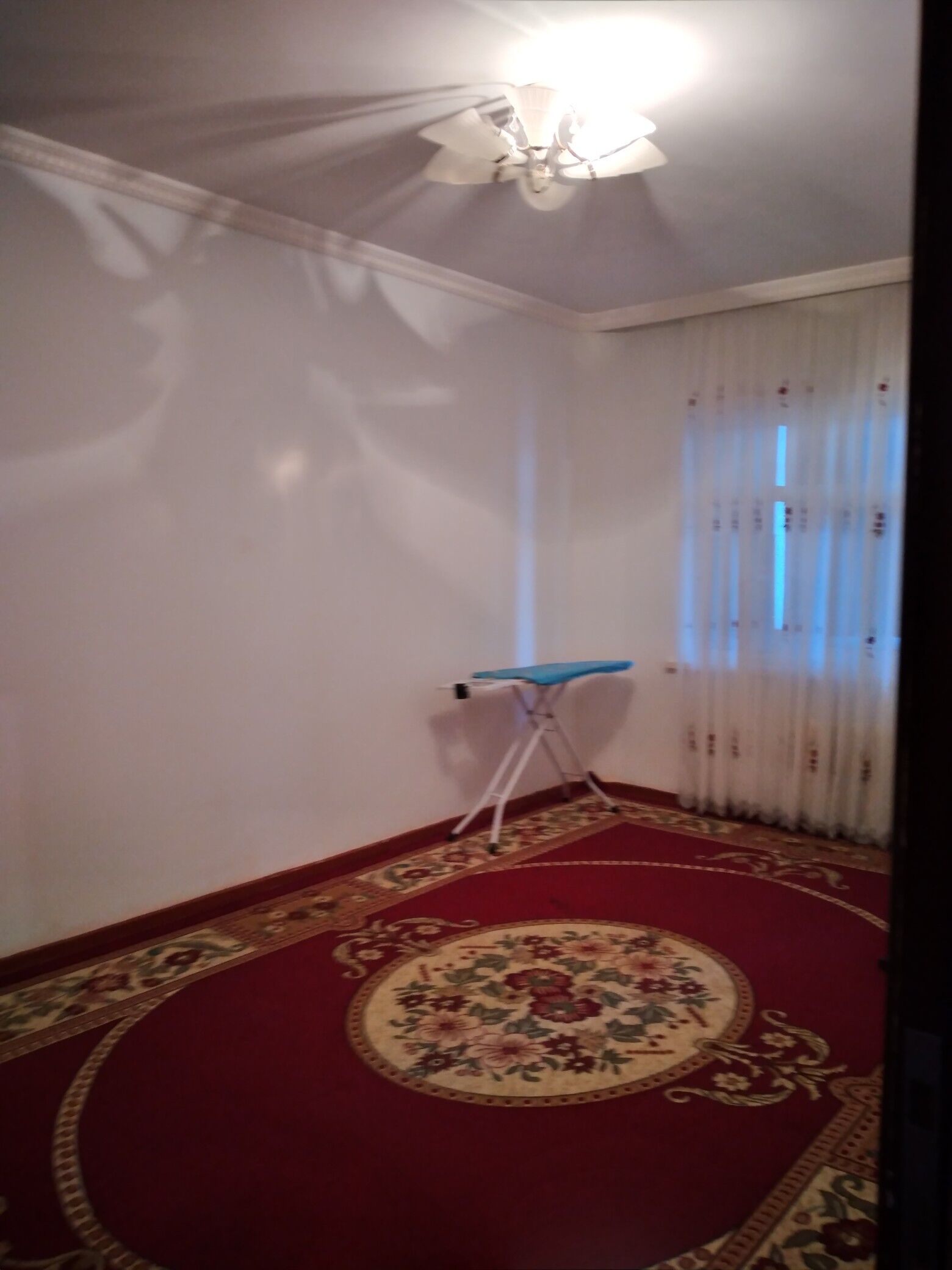 Arenda Mir1 - Ашхабад - img 7