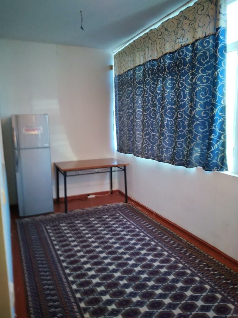 Arenda Mir1 - Ашхабад - img 8