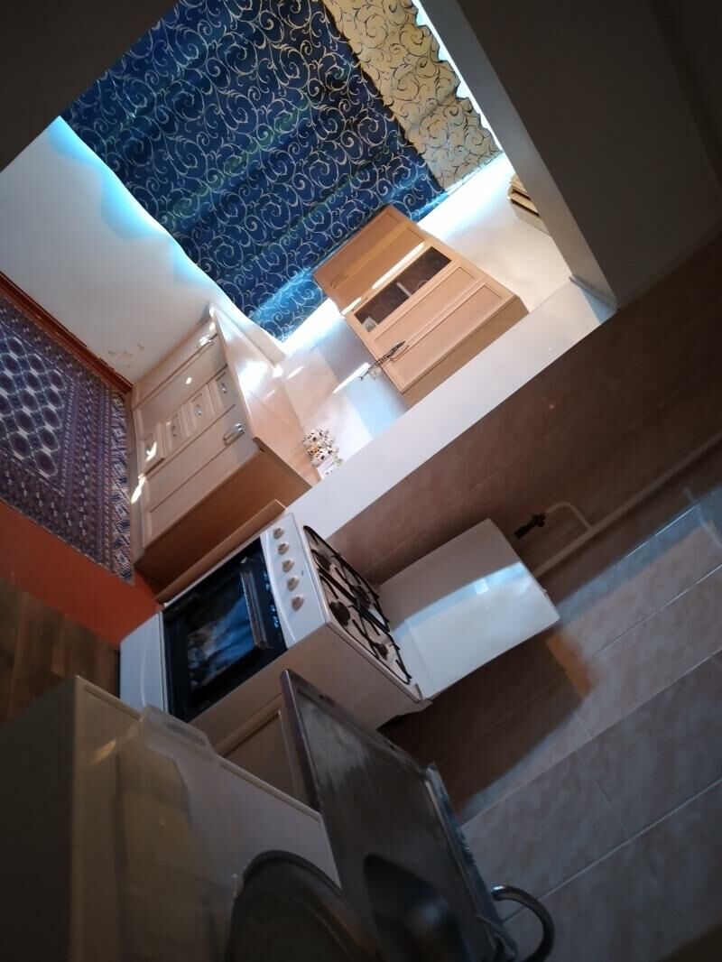 Arenda Mir1 - Ашхабад - img 5