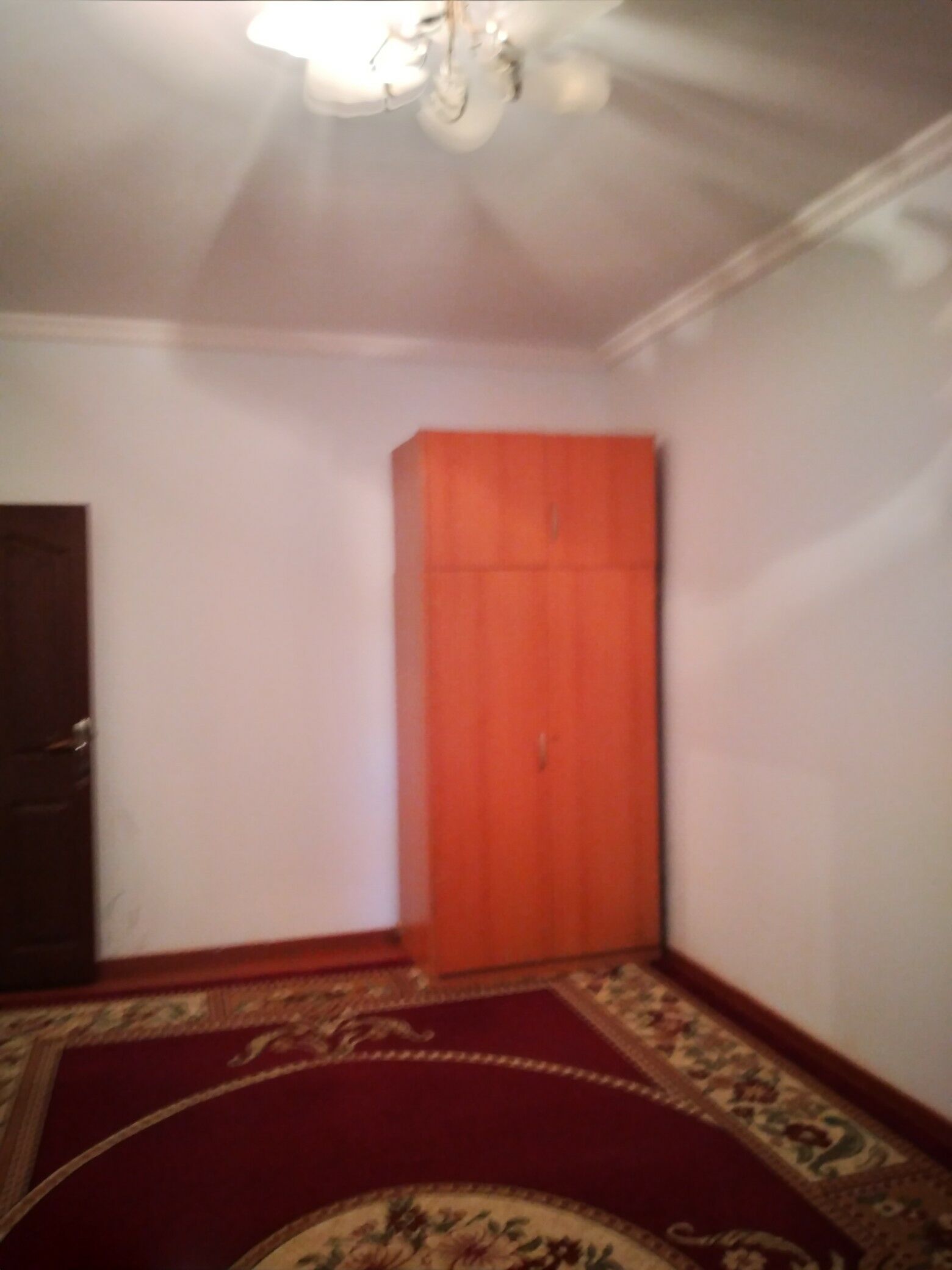 Arenda Mir1 - Ашхабад - img 4