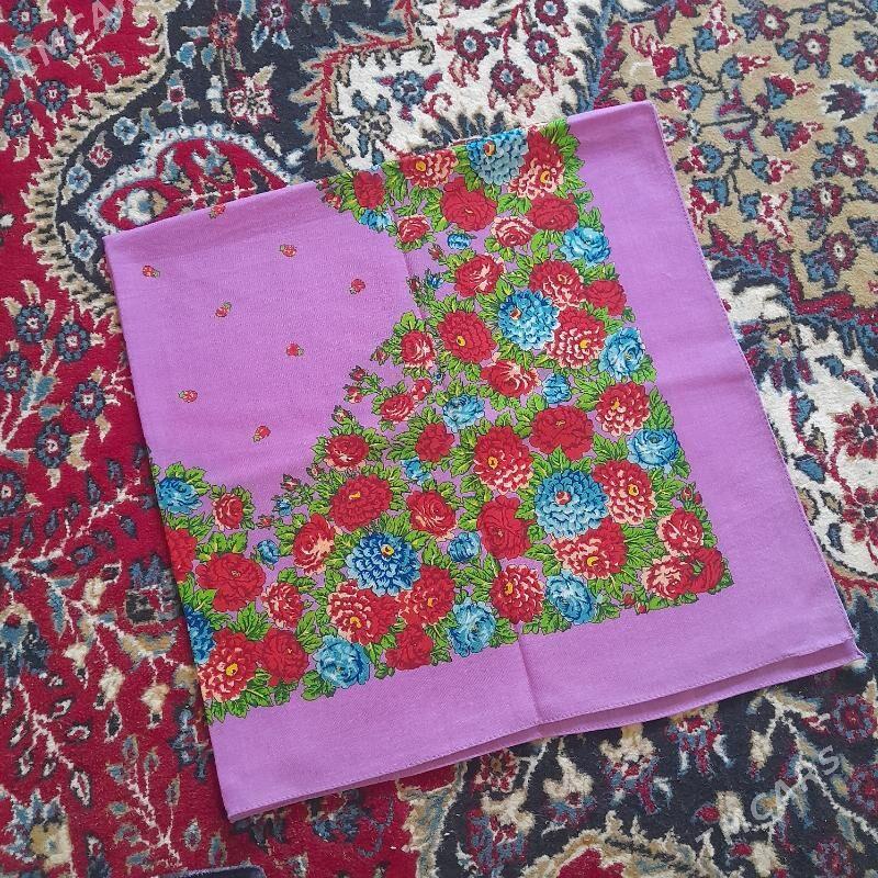 kasınka - Balkanabat - img 2