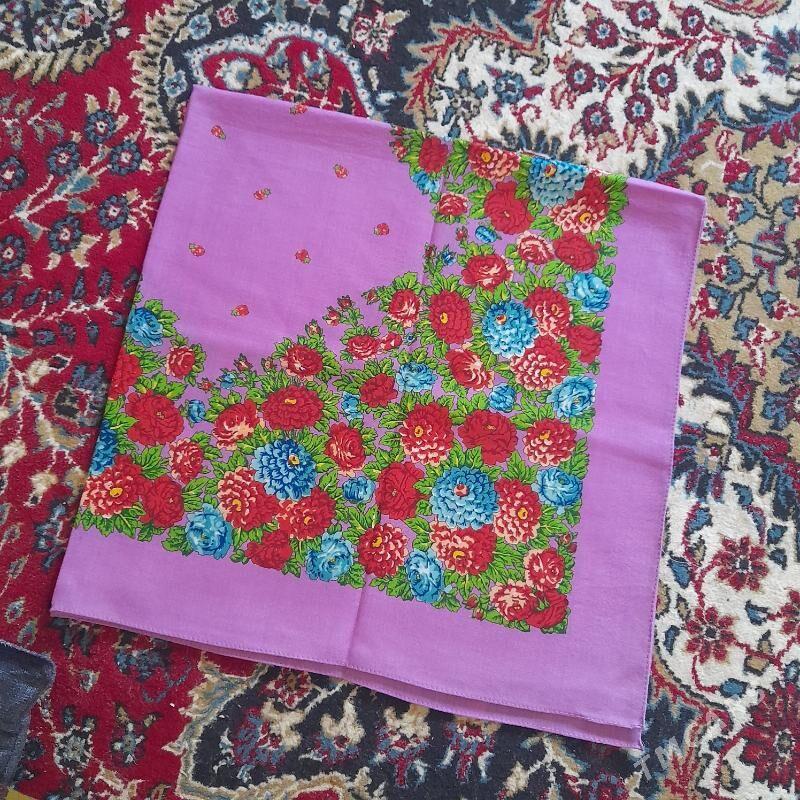 kasınka - Balkanabat - img 1