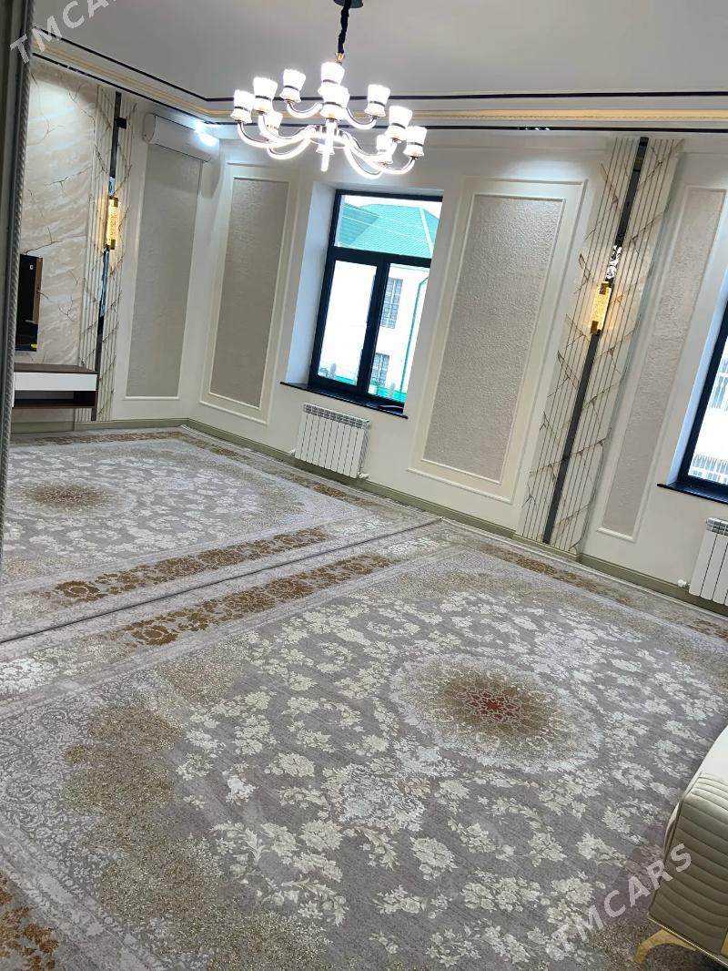 12 ay Kredit OGUZHAN HALY - Аркадаг - img 3