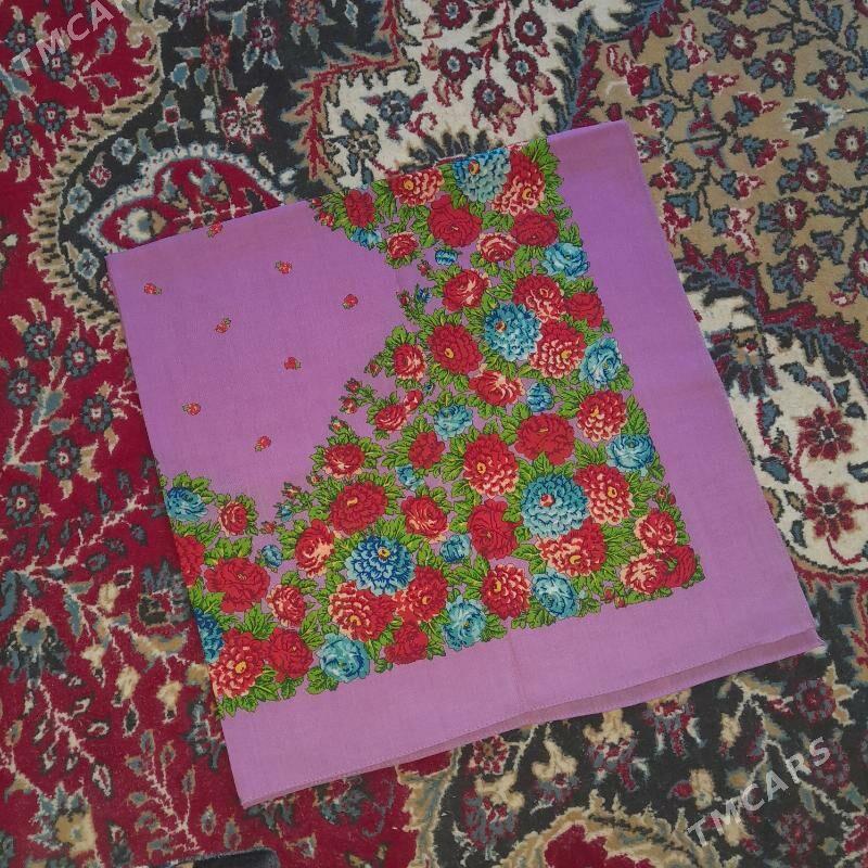 kasınka - Balkanabat - img 3