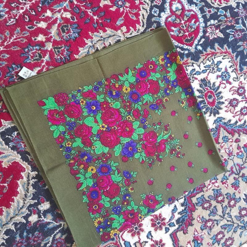 kasınka - Balkanabat - img 2