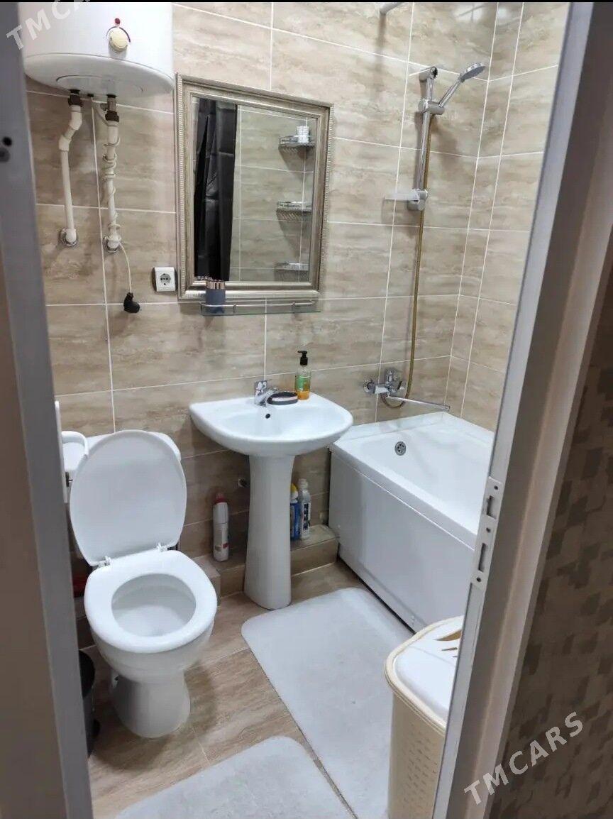 навои -калинина - Ким район - img 10