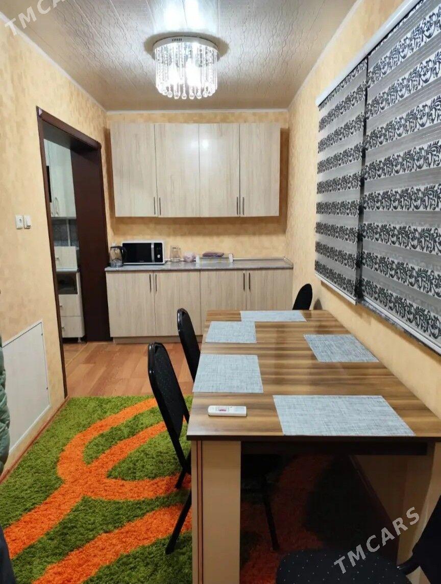 навои -калинина - Ким район - img 3