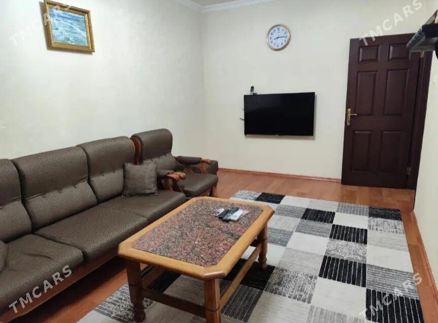 навои -калинина - Ким район - img 2