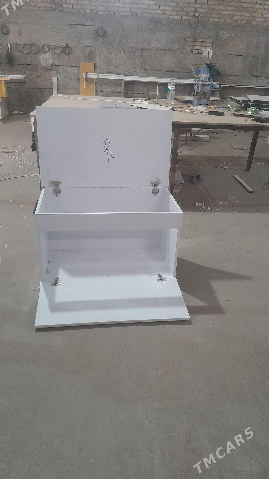 Новый сундук!!! - Türkmenabat - img 2