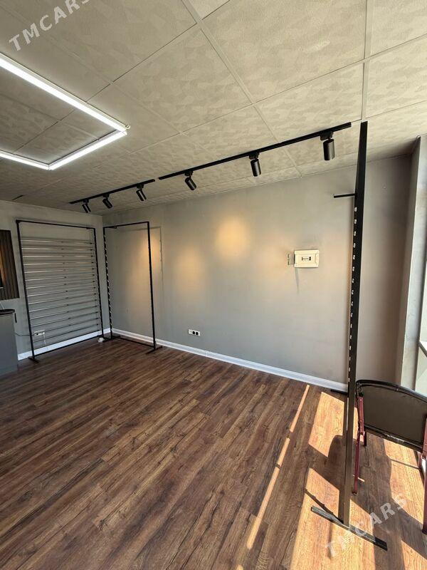 Satlyk magazin - Aşgabat - img 1