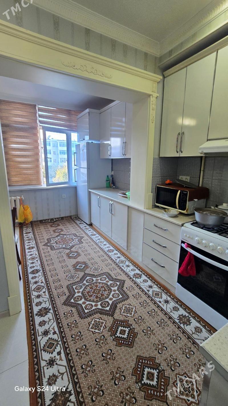 SATLYK MIR 2 3 KOMNAT - Мир 2 - img 8