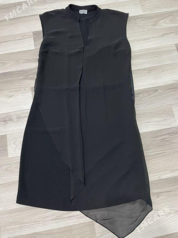 Платье - Aşgabat - img 1