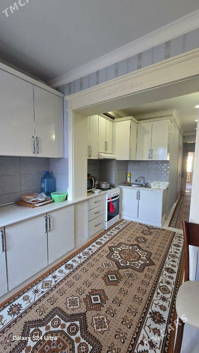 SATLYK MIR 2 3 KOMNAT - Мир 2 - img 9