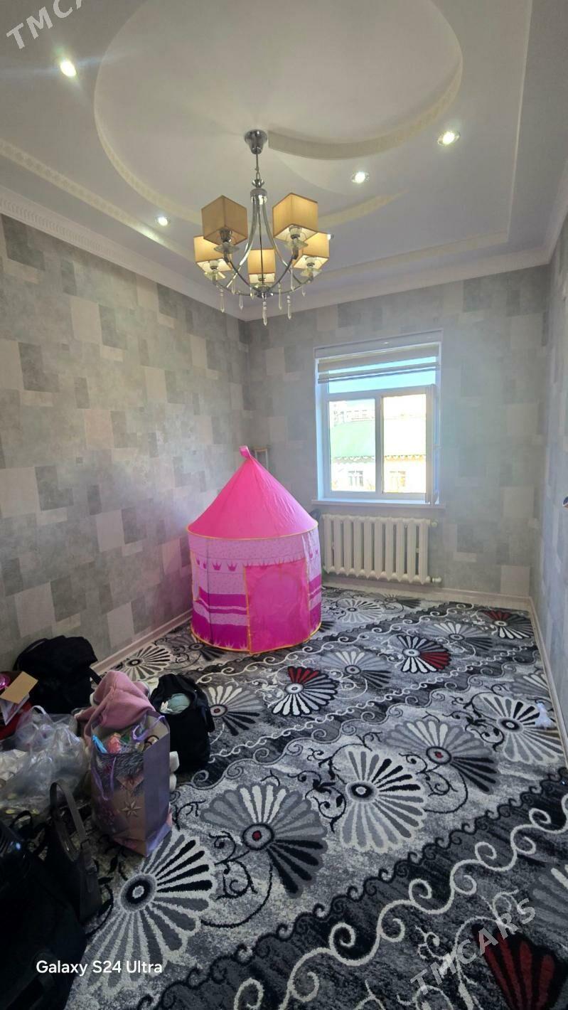 SATLYK MIR 2 3 KOMNAT - Мир 2 - img 5