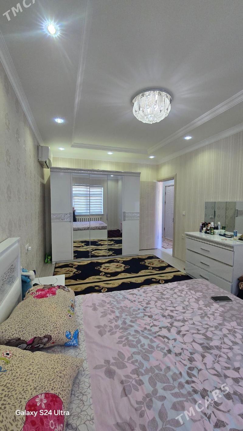 SATLYK MIR 2 3 KOMNAT - Мир 2 - img 7