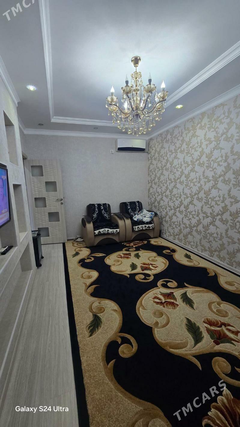 SATLYK MIR 2 3 KOMNAT - Мир 2 - img 3