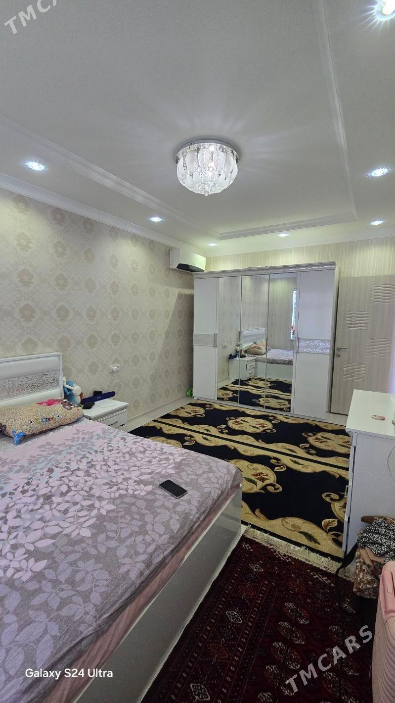 SATLYK MIR 2 3 KOMNAT - Мир 2 - img 4