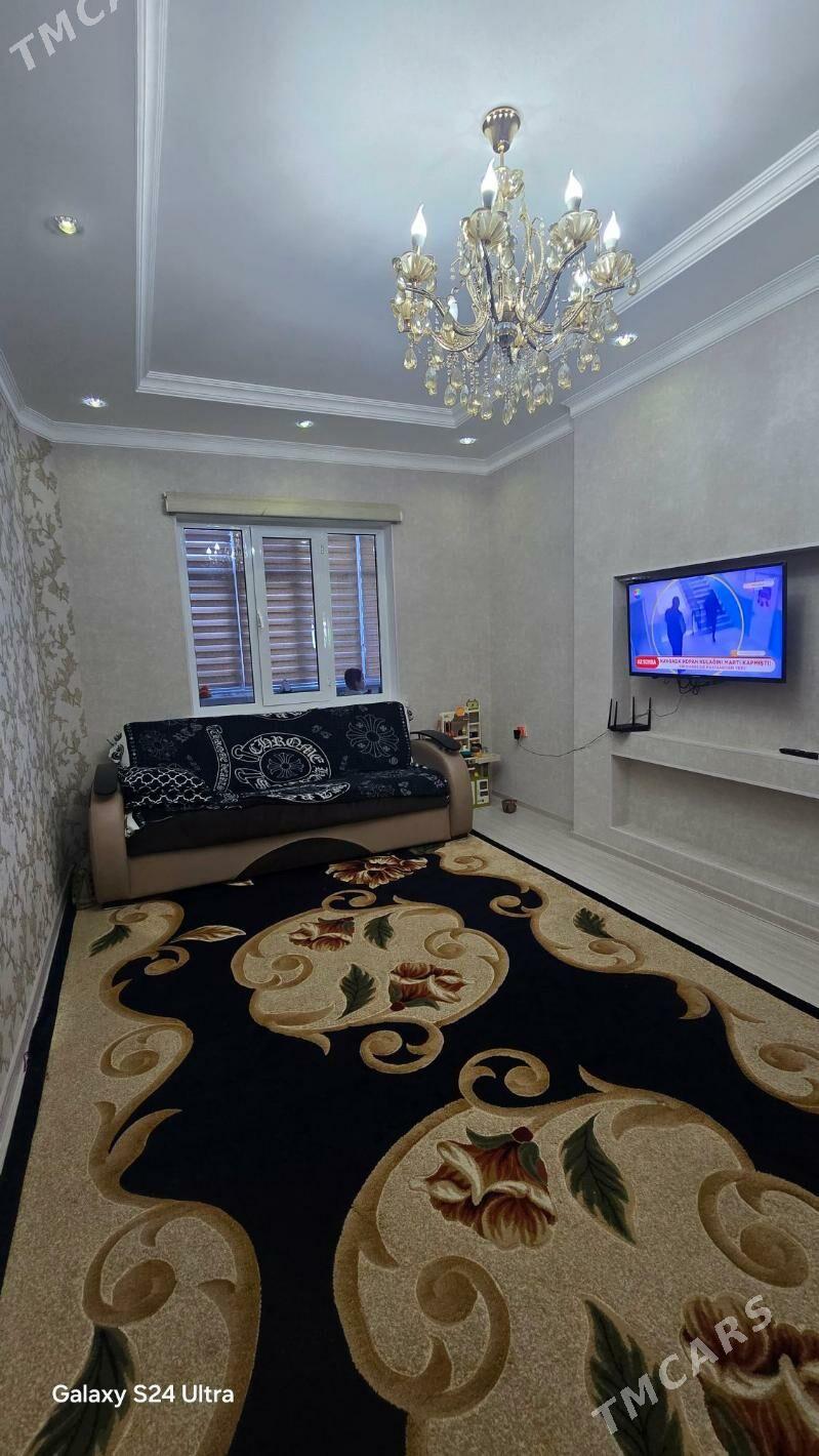 SATLYK MIR 2 3 KOMNAT - Мир 2 - img 2