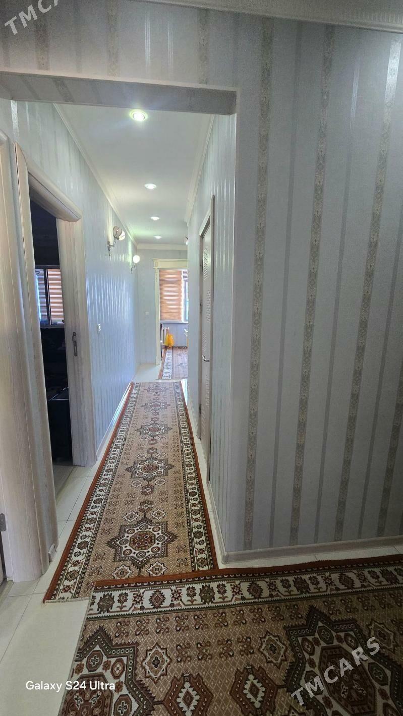 SATLYK MIR 2 3 KOMNAT - Мир 2 - img 6