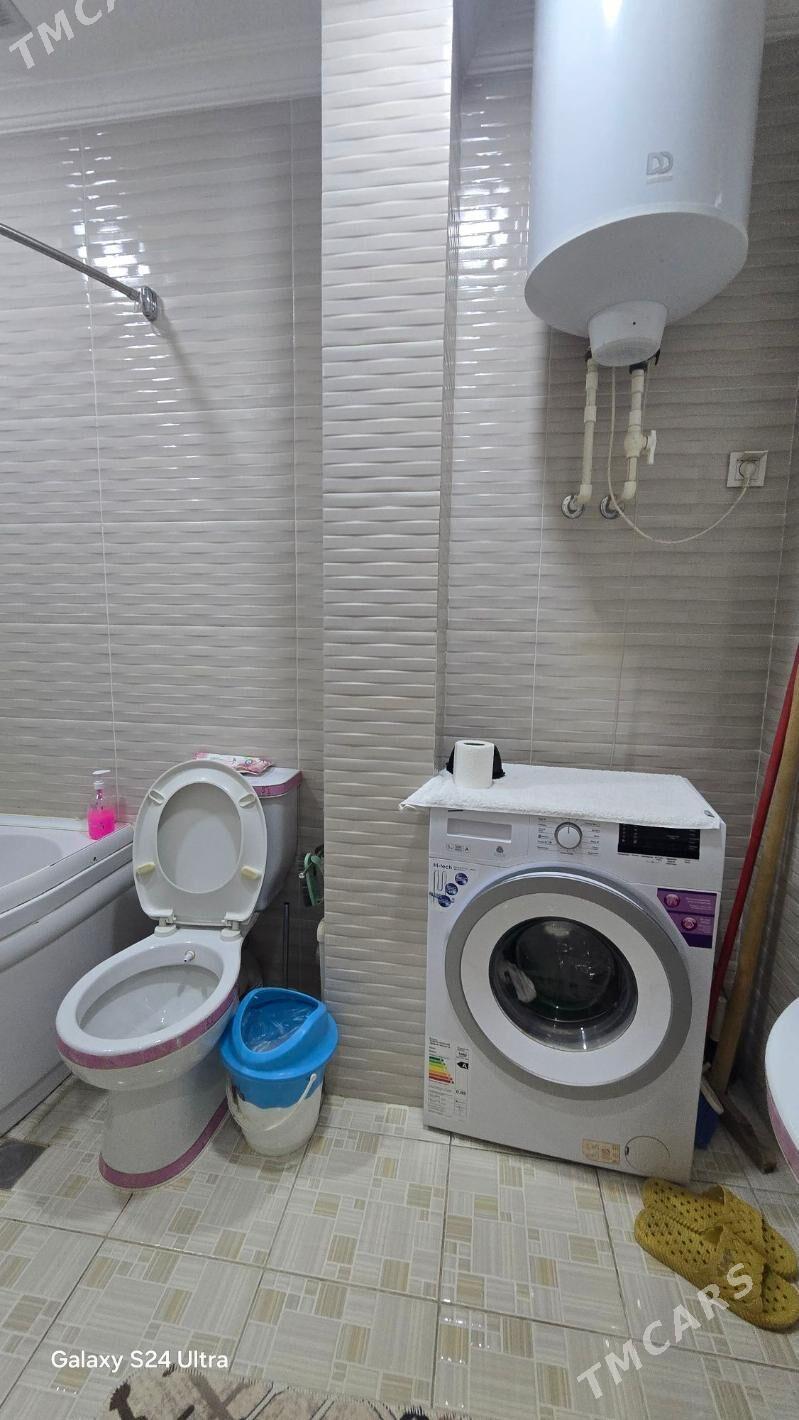 SATLYK MIR 2 3 KOMNAT - Мир 2 - img 11