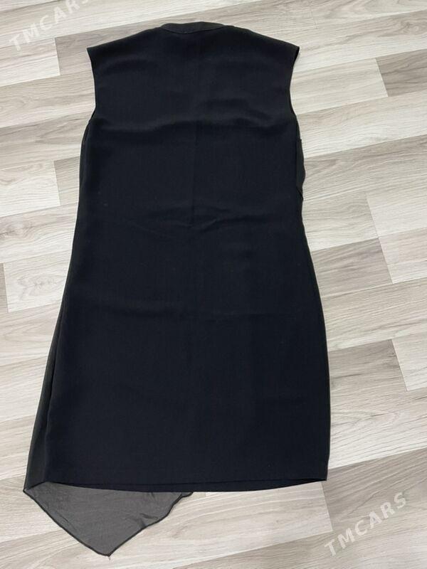 Платье - Aşgabat - img 2