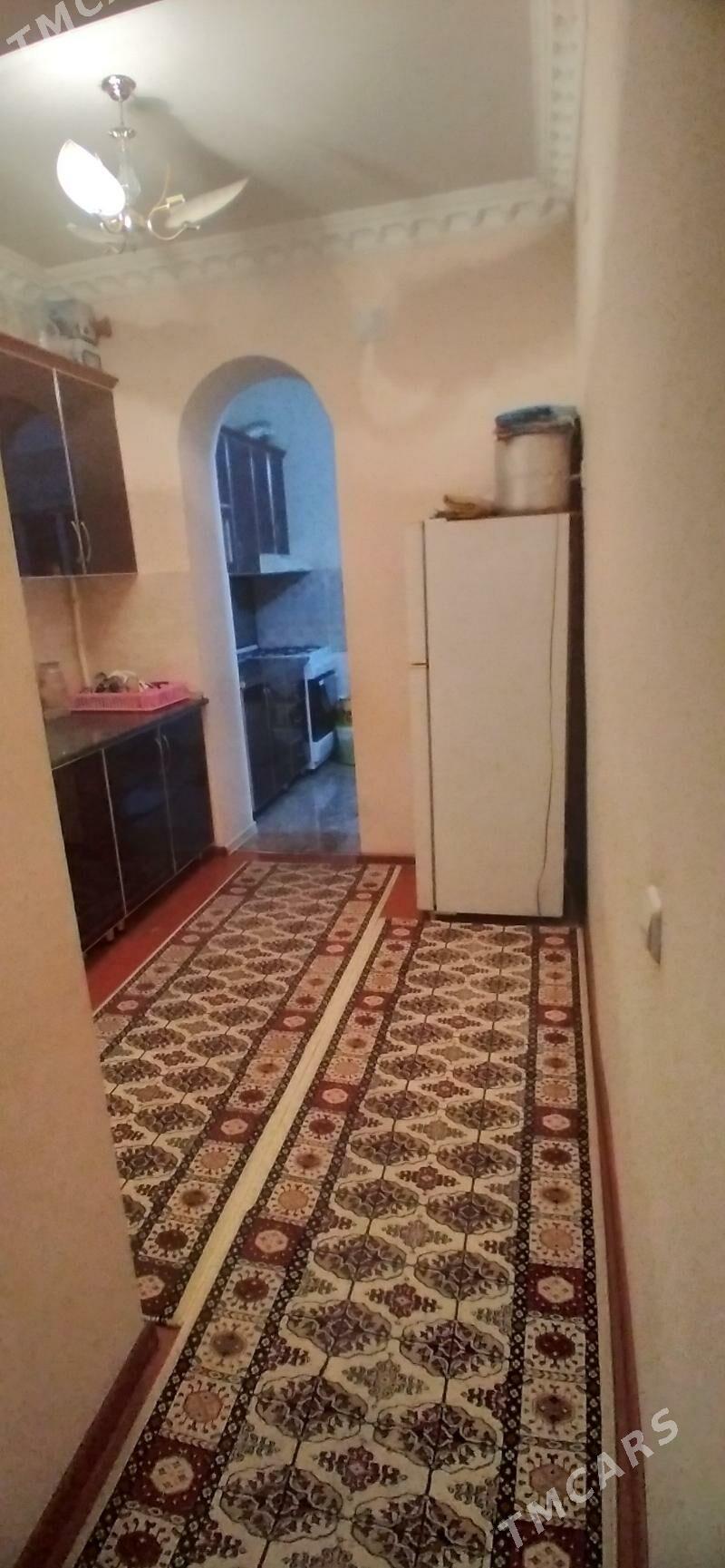 Jay - Daşoguz - img 2