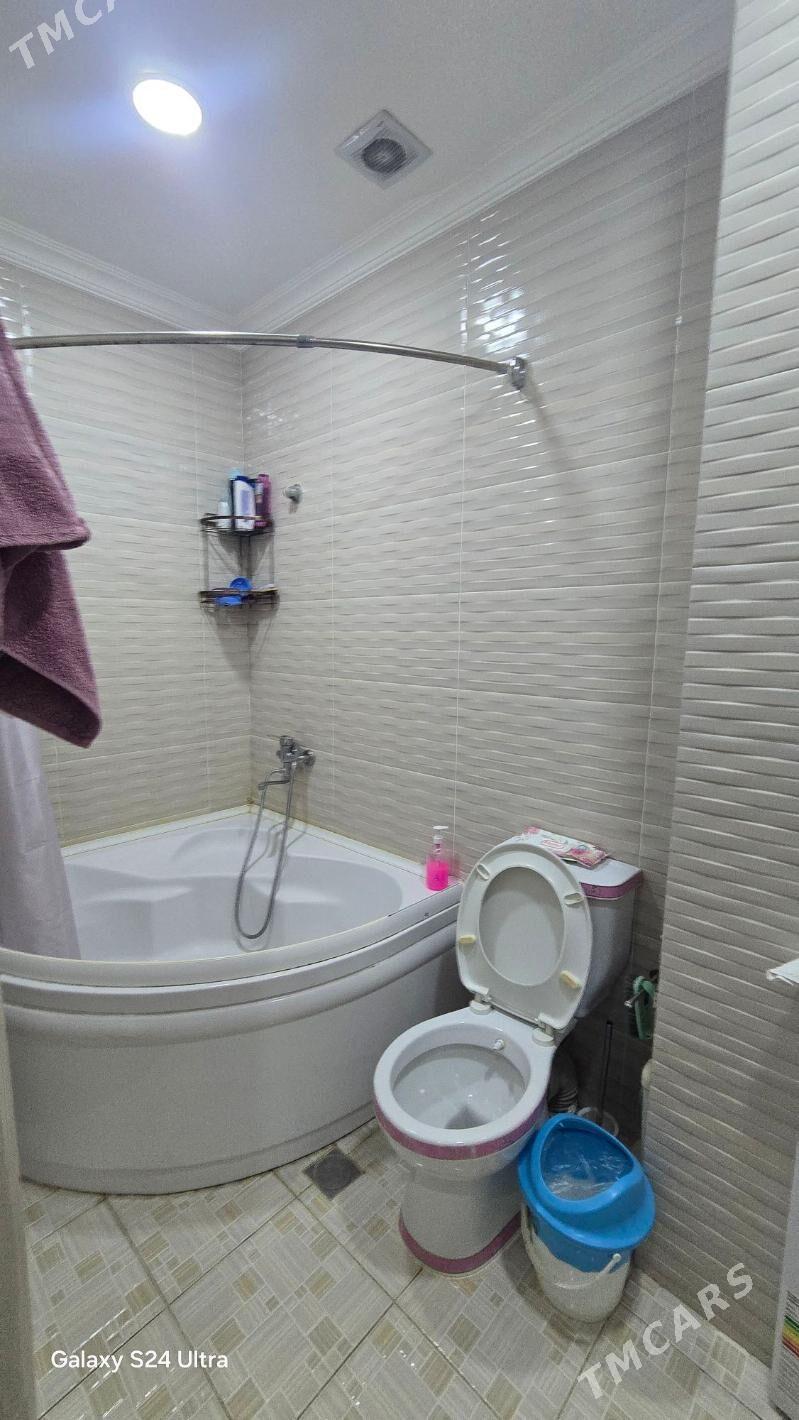 SATLYK MIR 2 3 KOMNAT - Мир 2 - img 10