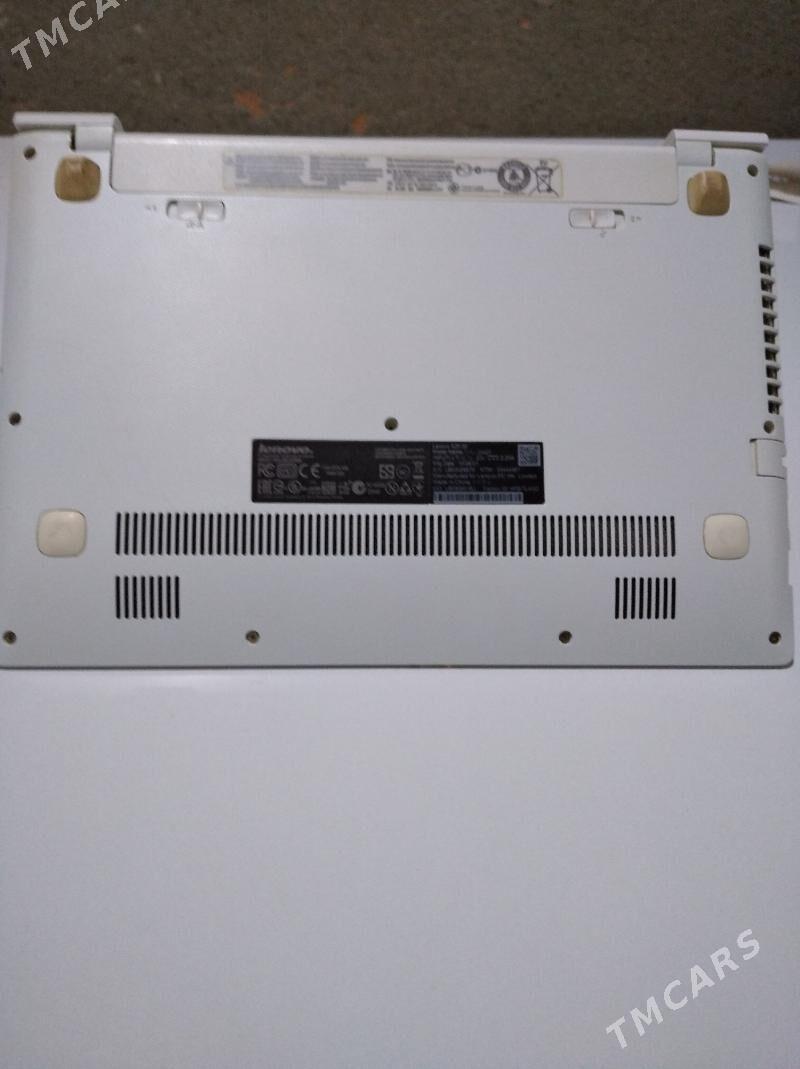 Lenovo 20/30 - Daşoguz - img 3