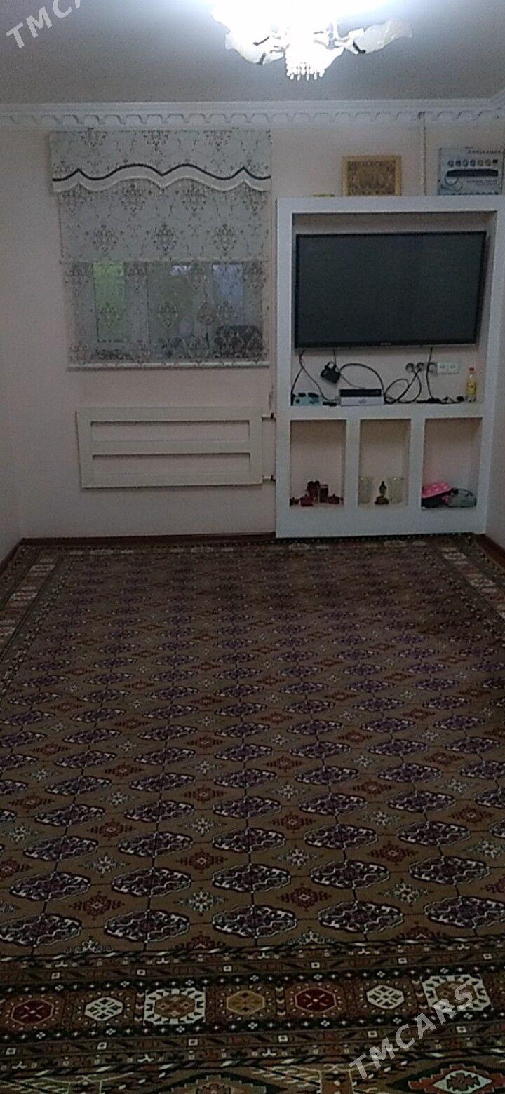 Jay - Daşoguz - img 5