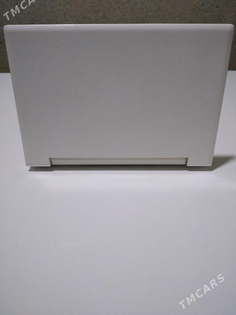 Lenovo 20/30 - Daşoguz - img 2