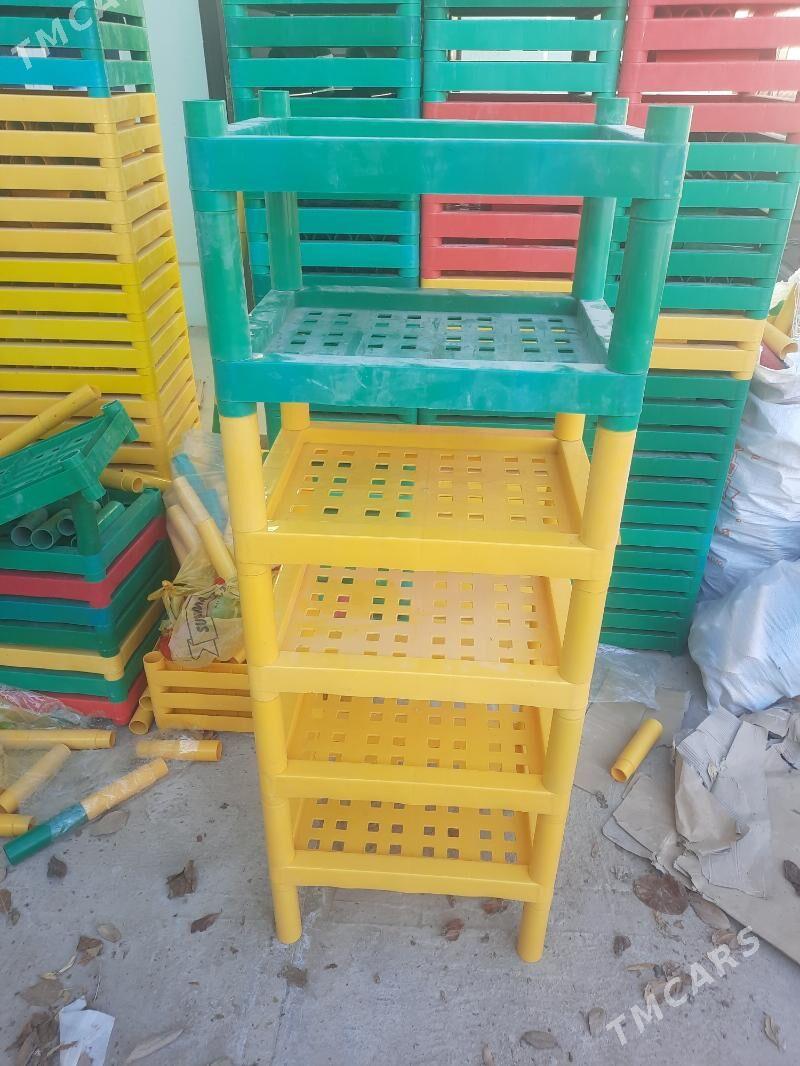 plasmas polka - Wekilbazar - img 2