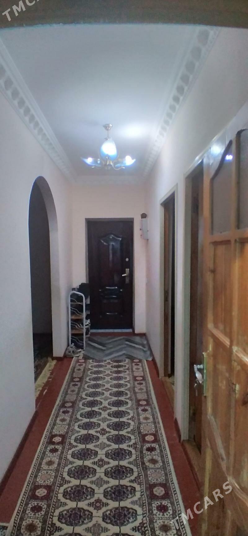 Jay - Daşoguz - img 7