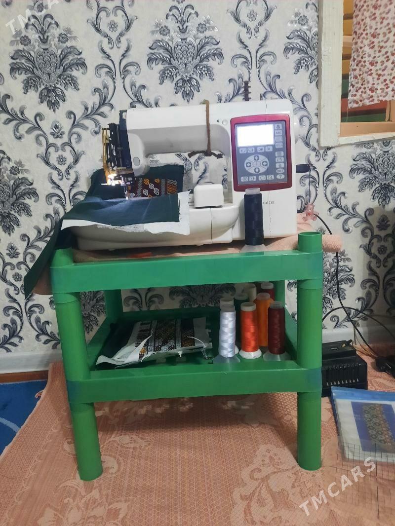 plasmas polka - Wekilbazar - img 3