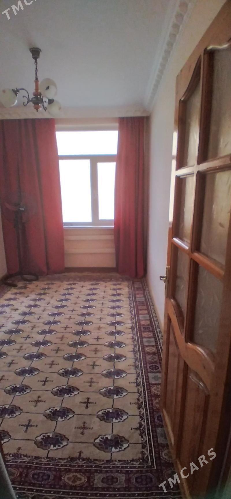 Jay - Daşoguz - img 6