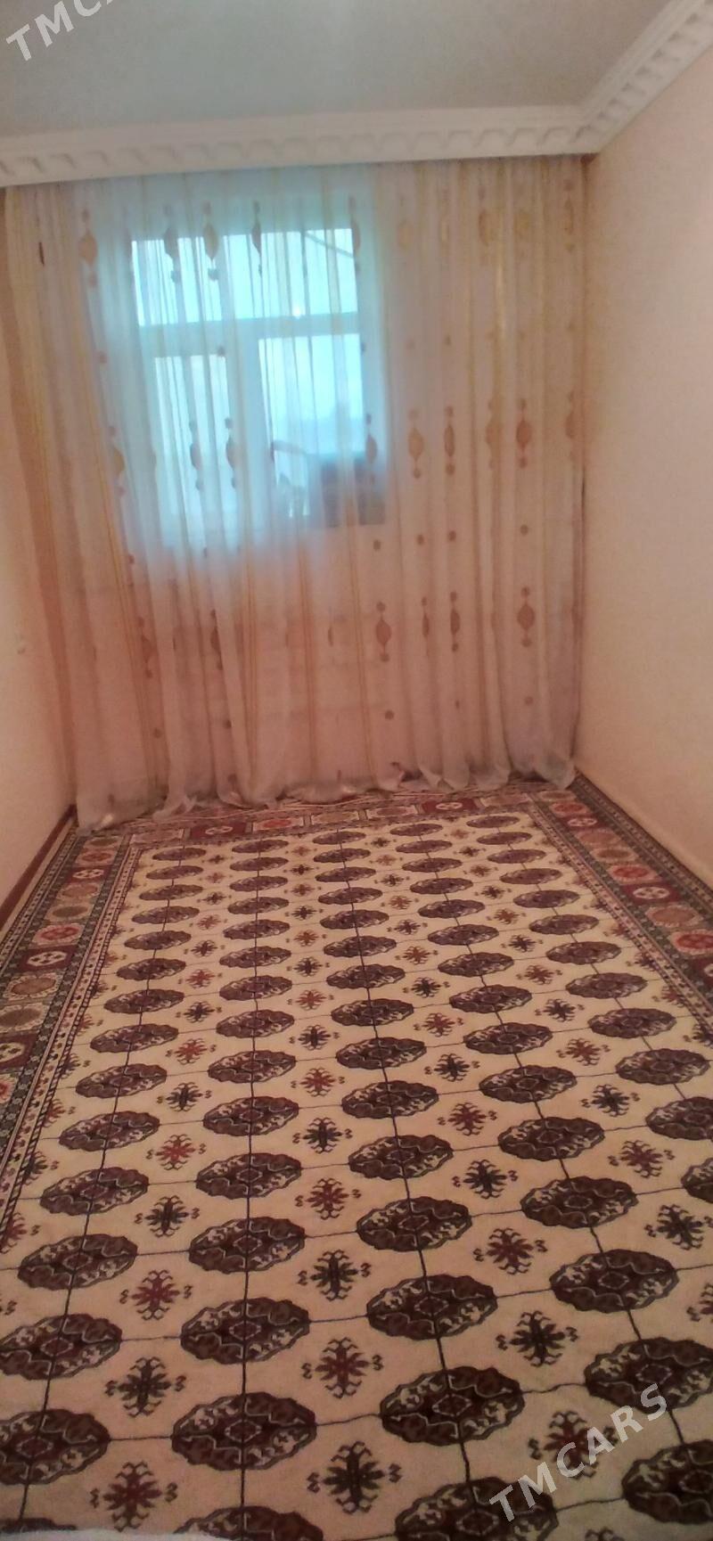 Jay - Daşoguz - img 4