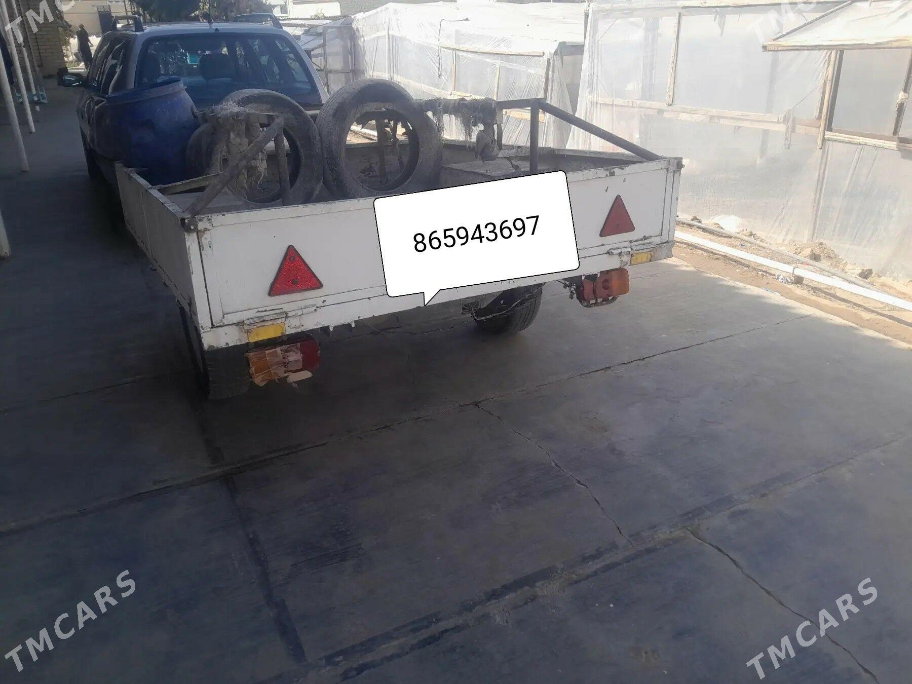 Opel Astra 1996 - 30 000 TMT - Mary - img 6