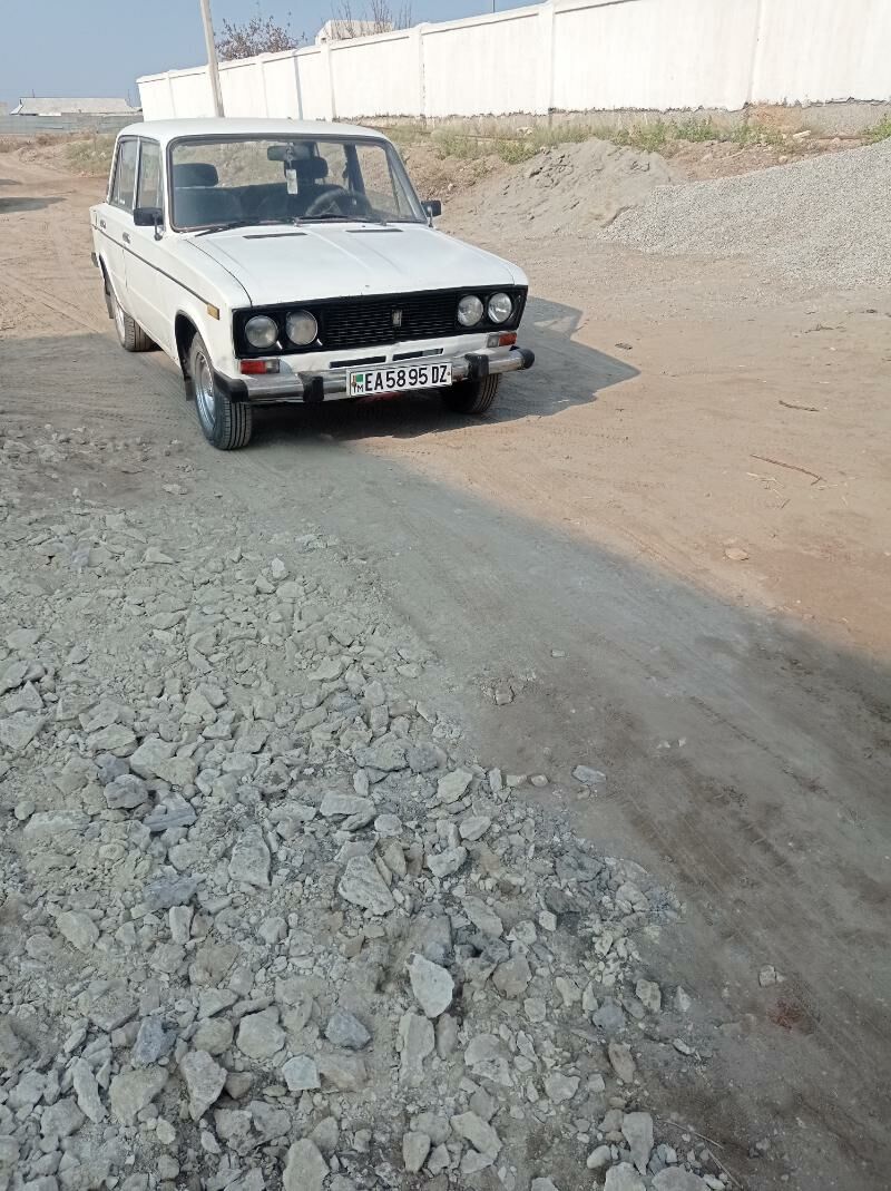 Lada 2106 1999 - 22 000 TMT - Köneürgenç - img 3