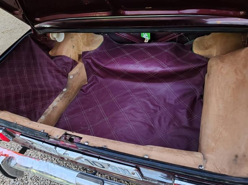 Lada 2101 1989 - 27 000 TMT - Gumdag - img 2