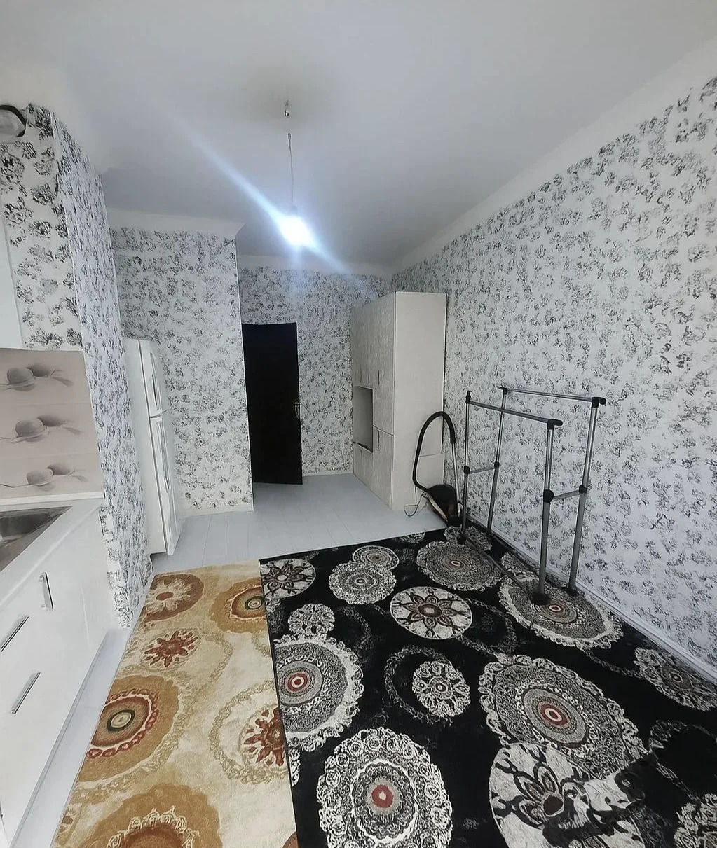 Mir 7/3.6 Etaj 1 Kom Lifdin ar - Мир 7 - img 3