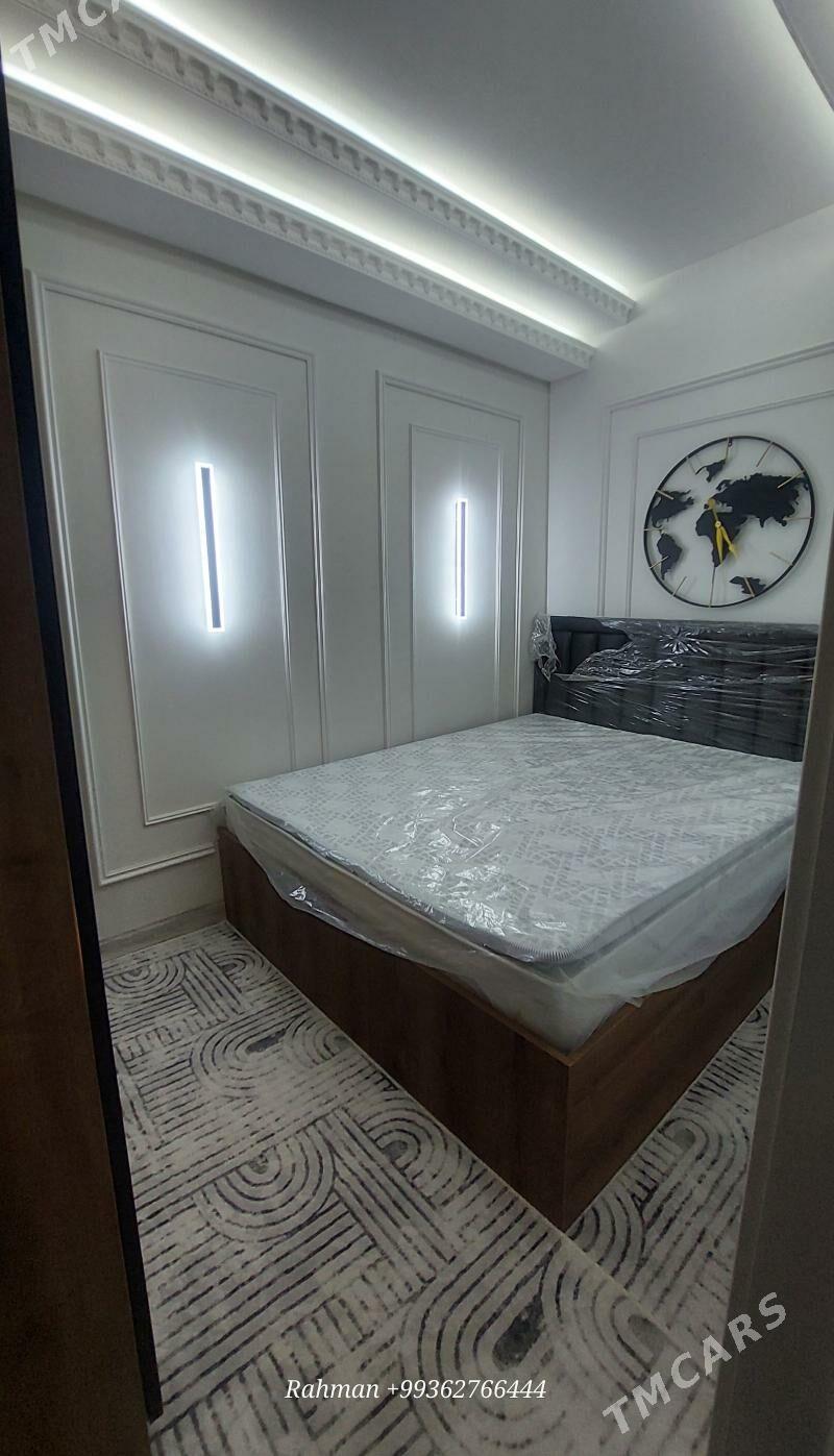 (2687)-FULL HITROWKA 1-KOMNAT GOŞY BILEN RAHMAN - Хитровка - img 3