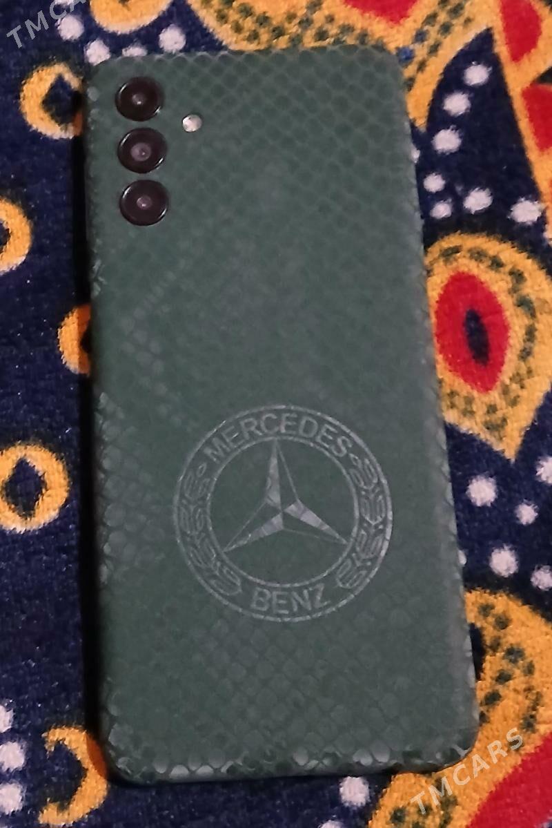 samsung a04s - Дашогуз - img 2