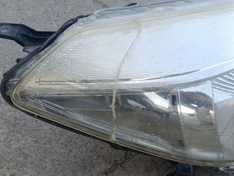 Yaris fara 400 TMT - Мир 2 - img 3