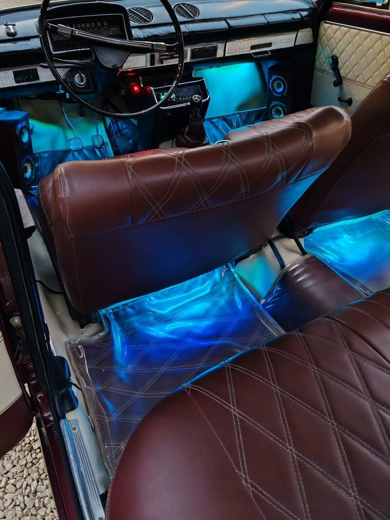 Lada 2101 1989 - 27 000 TMT - Gumdag - img 5