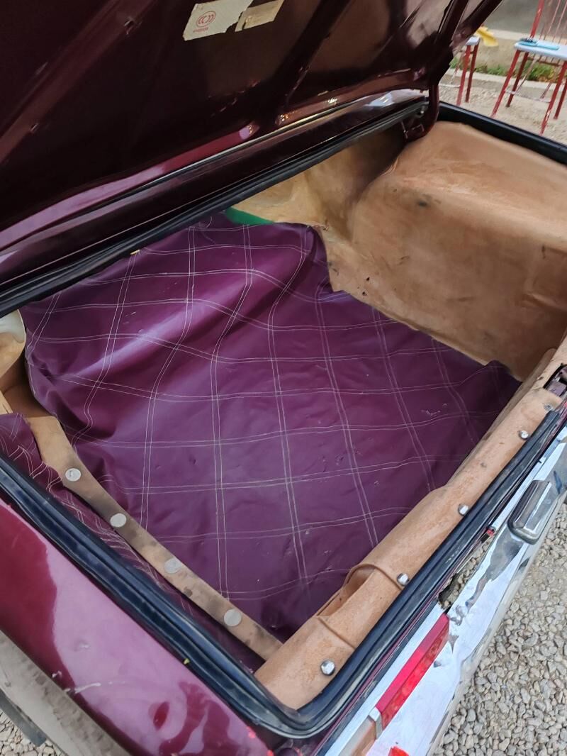 Lada 2101 1989 - 27 000 TMT - Gumdag - img 3