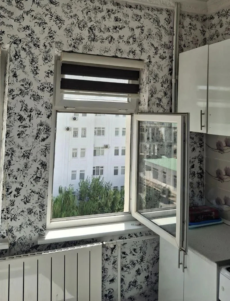 Mir 7/3.6 Etaj 1 Kom Lifdin ar - Мир 7 - img 5