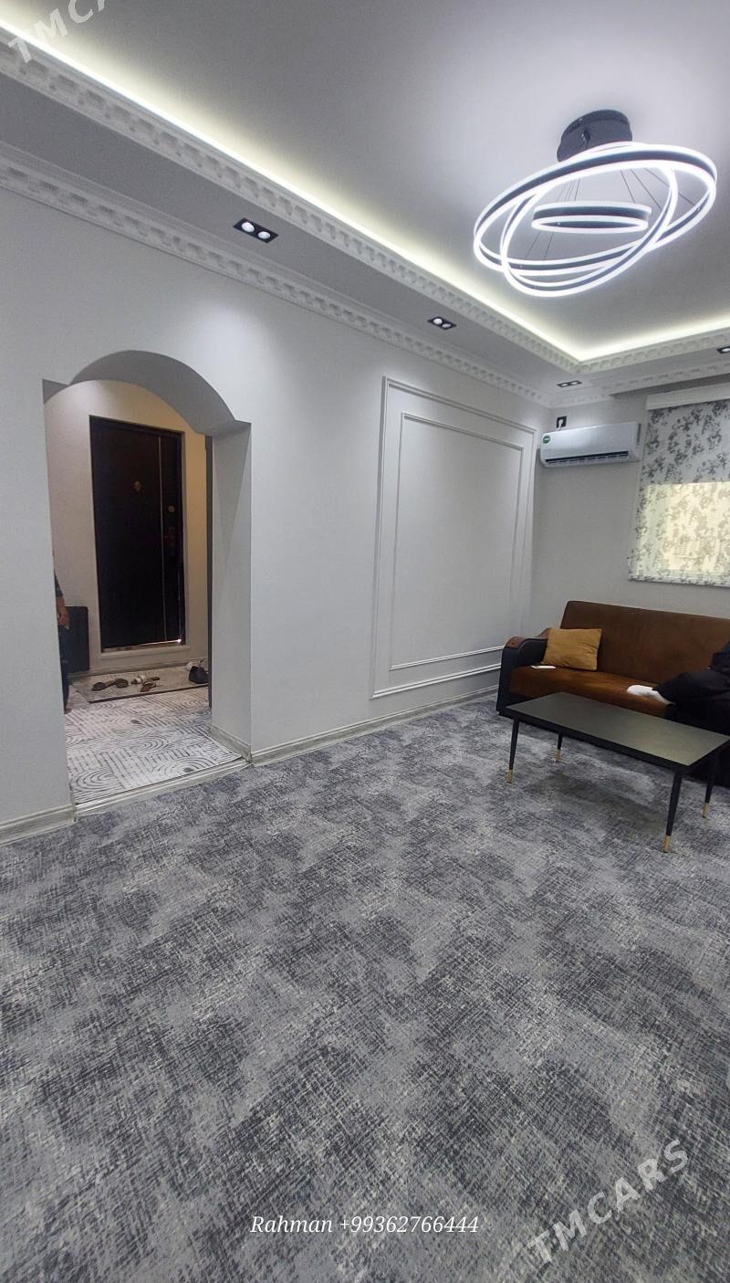 (2687)-FULL HITROWKA 1-KOMNAT GOŞY BILEN RAHMAN - Хитровка - img 2