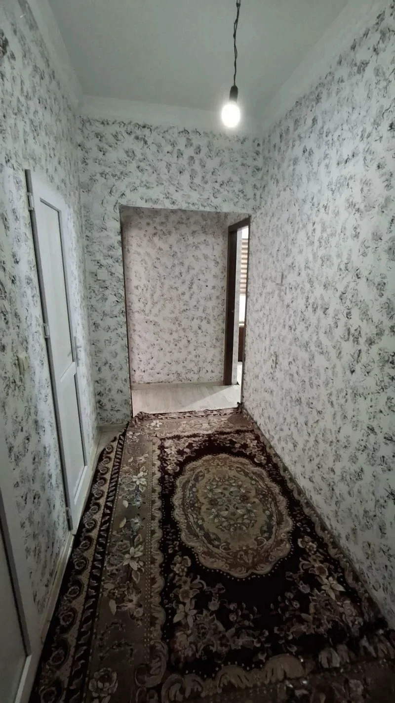 Mir 7/3.6 Etaj 1 Kom Lifdin ar - Мир 7 - img 4