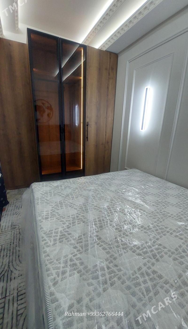 (2687)-FULL HITROWKA 1-KOMNAT GOŞY BILEN RAHMAN - Хитровка - img 4