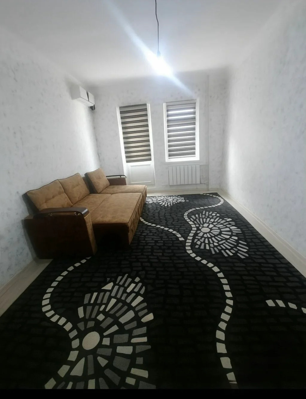 Mir 7/3.6 Etaj 1 Kom Lifdin ar - Мир 7 - img 2