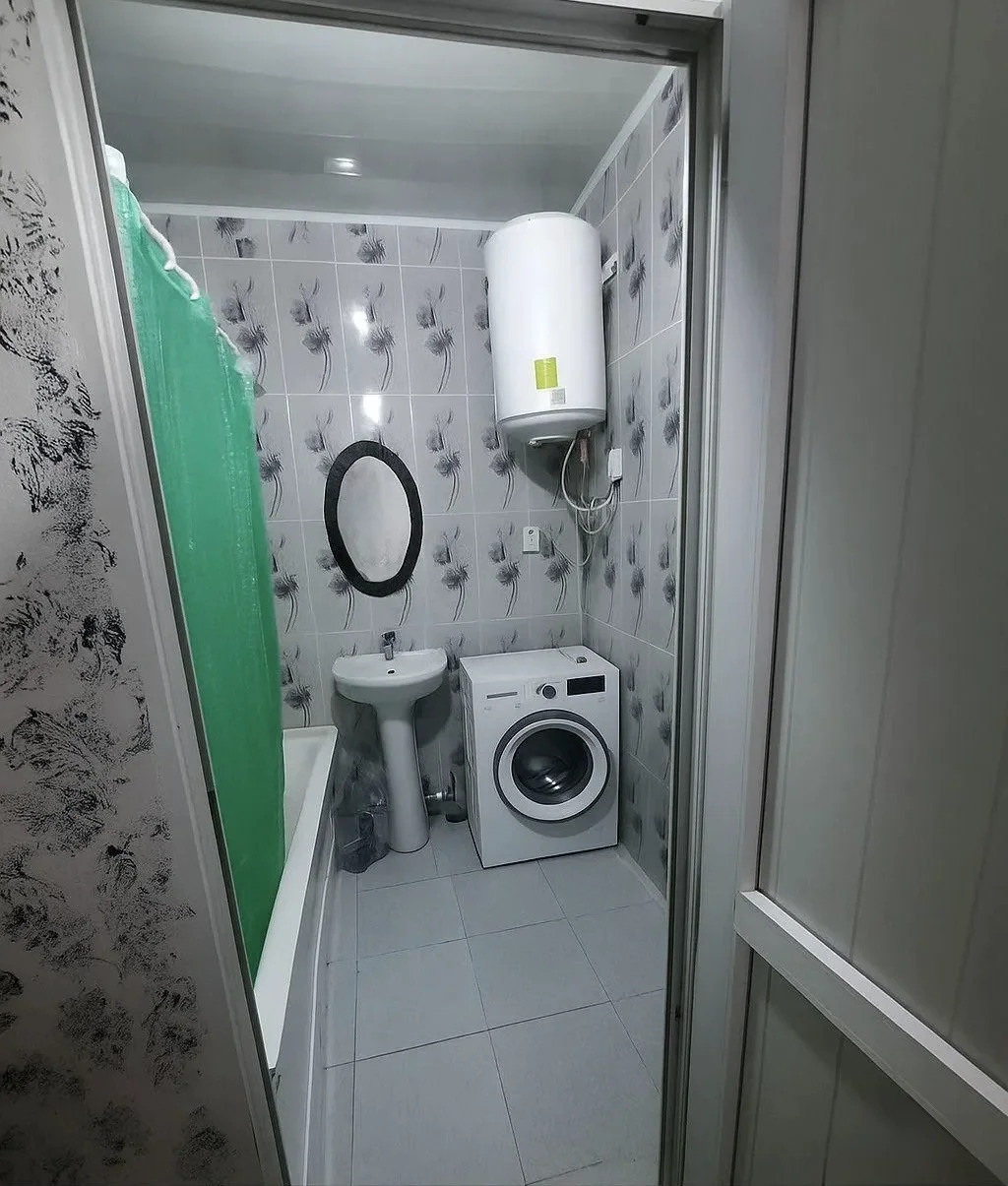 Mir 7/3.6 Etaj 1 Kom Lifdin ar - Мир 7 - img 7